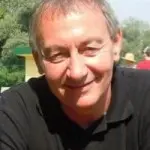 testimonial_client_img1